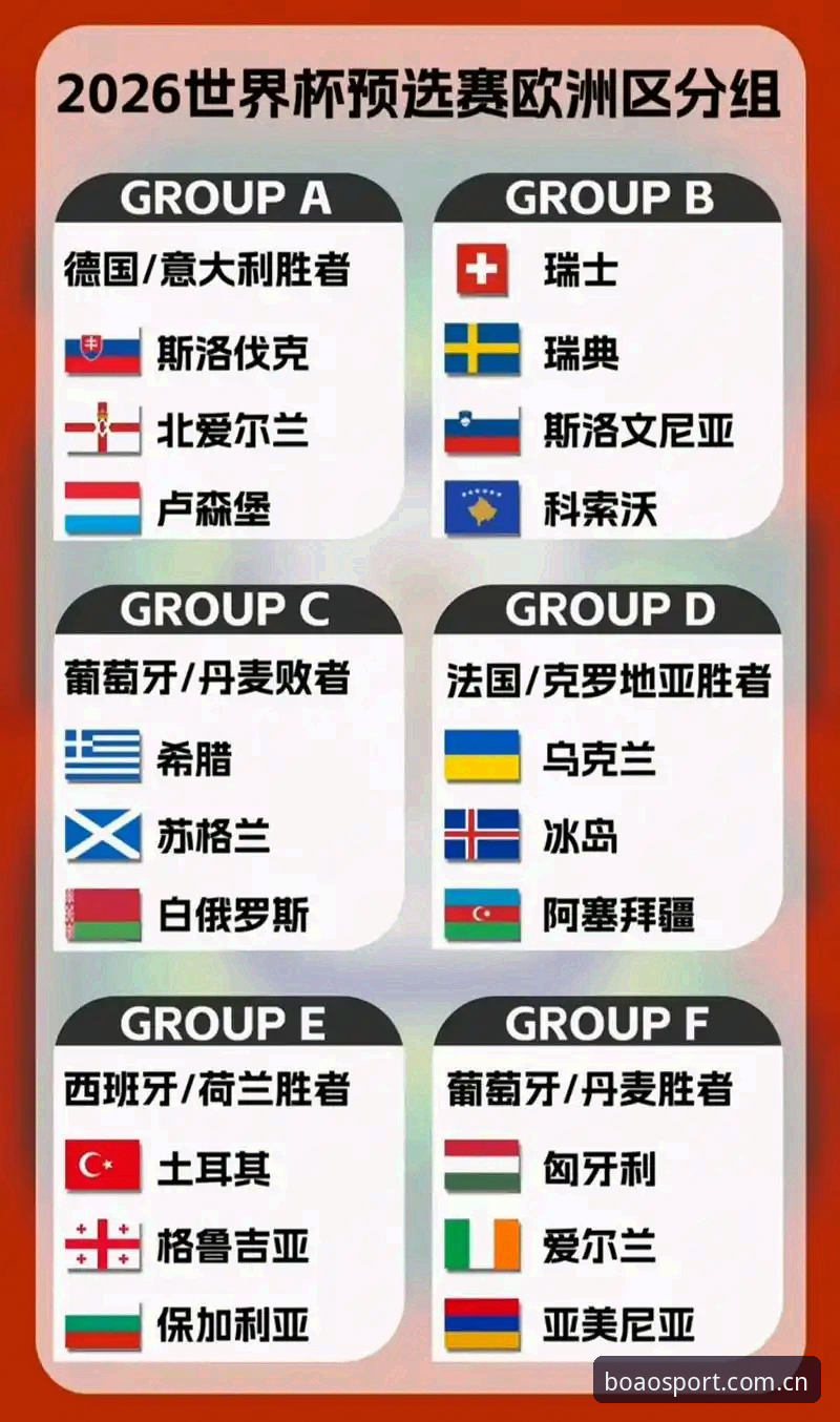 2026世界杯墨西哥城观赛现场深度评测：一张拥吻照背后的多元叙事