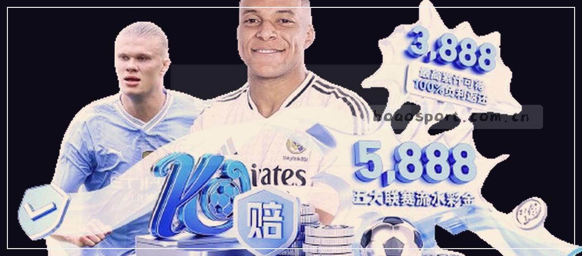 深夜亮着的那盏台灯 打印机吐出的温热纸页
